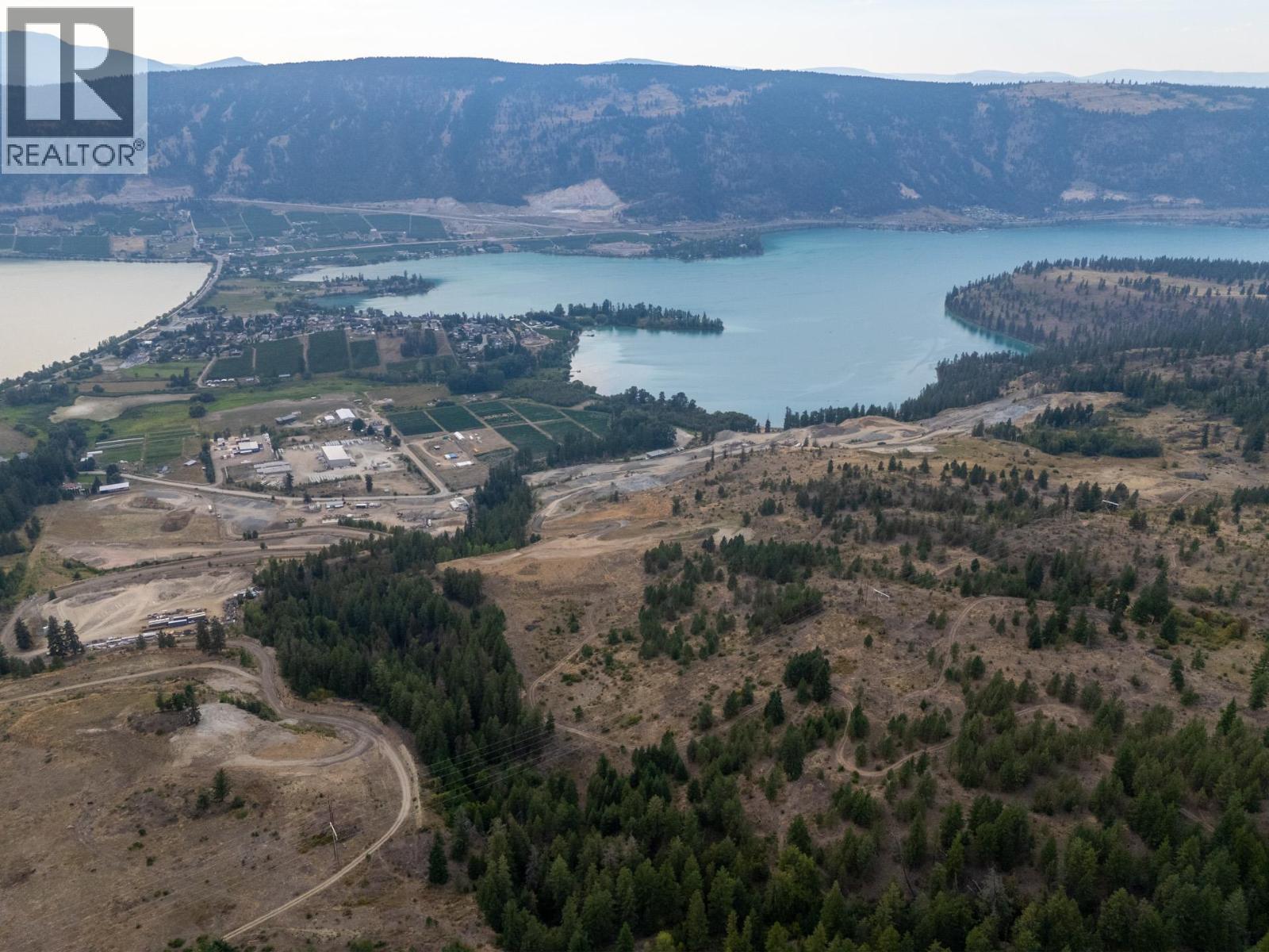 15799 Sawmill Road, Lake Country, British Columbia  V4V 2E2 - Photo 43 - 10362961