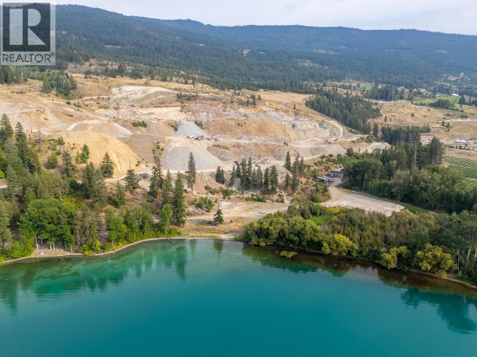 15799 Sawmill Road, Lake Country, British Columbia  V4V 2E2 - Photo 1 - 10362961