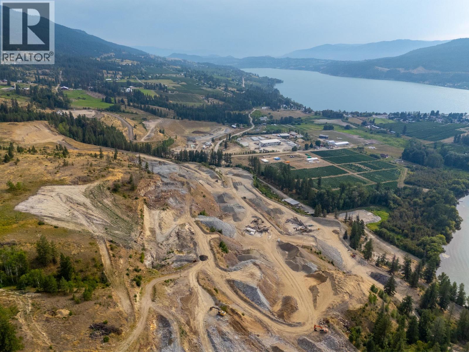 15799 Sawmill Road, Lake Country, British Columbia  V4V 2E2 - Photo 25 - 10362961