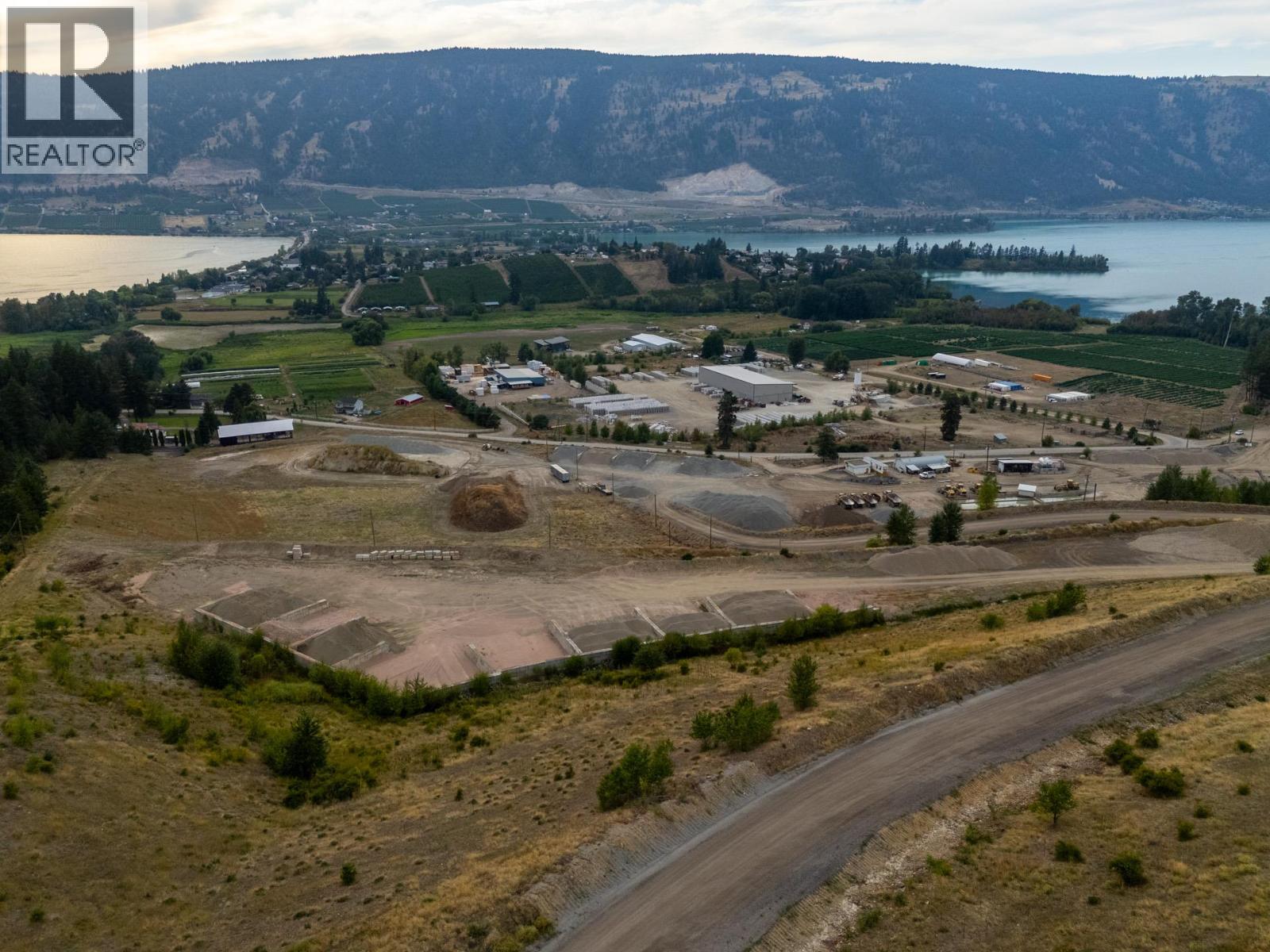 15799 Sawmill Road, Lake Country, British Columbia  V4V 2E2 - Photo 59 - 10362961