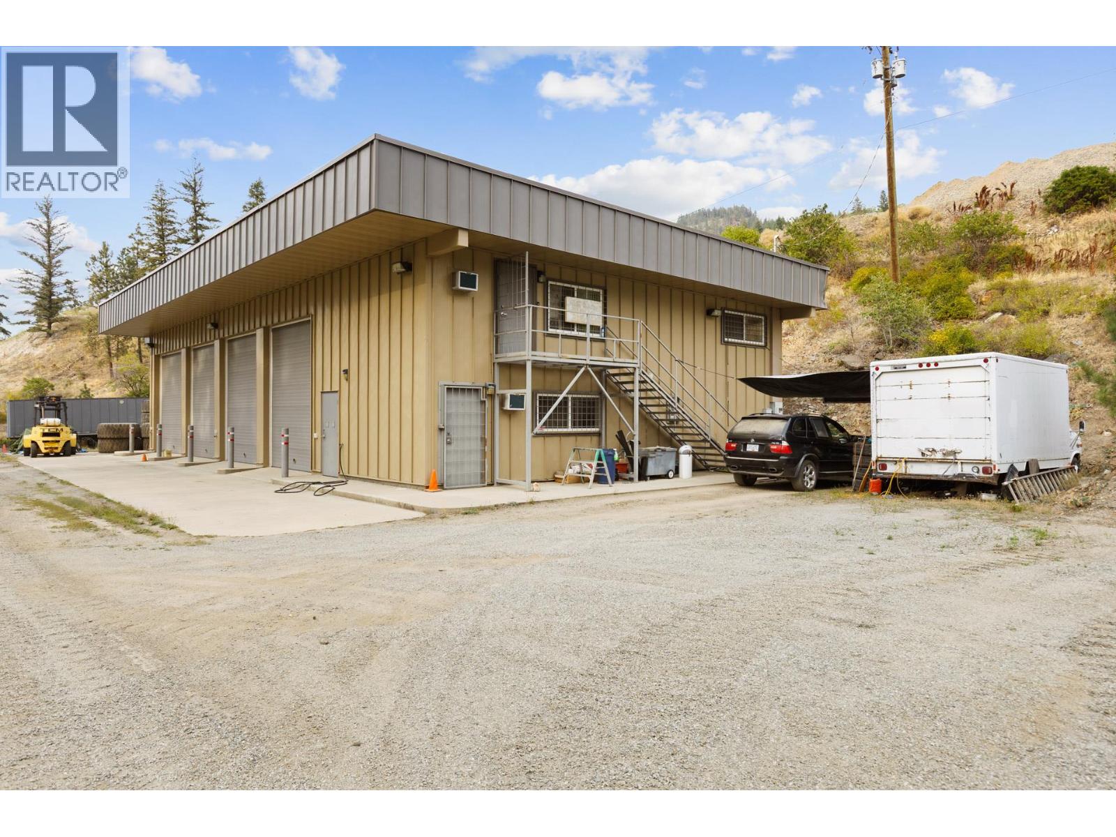 15799 Sawmill Road, Lake Country, British Columbia  V4V 2E2 - Photo 86 - 10362961