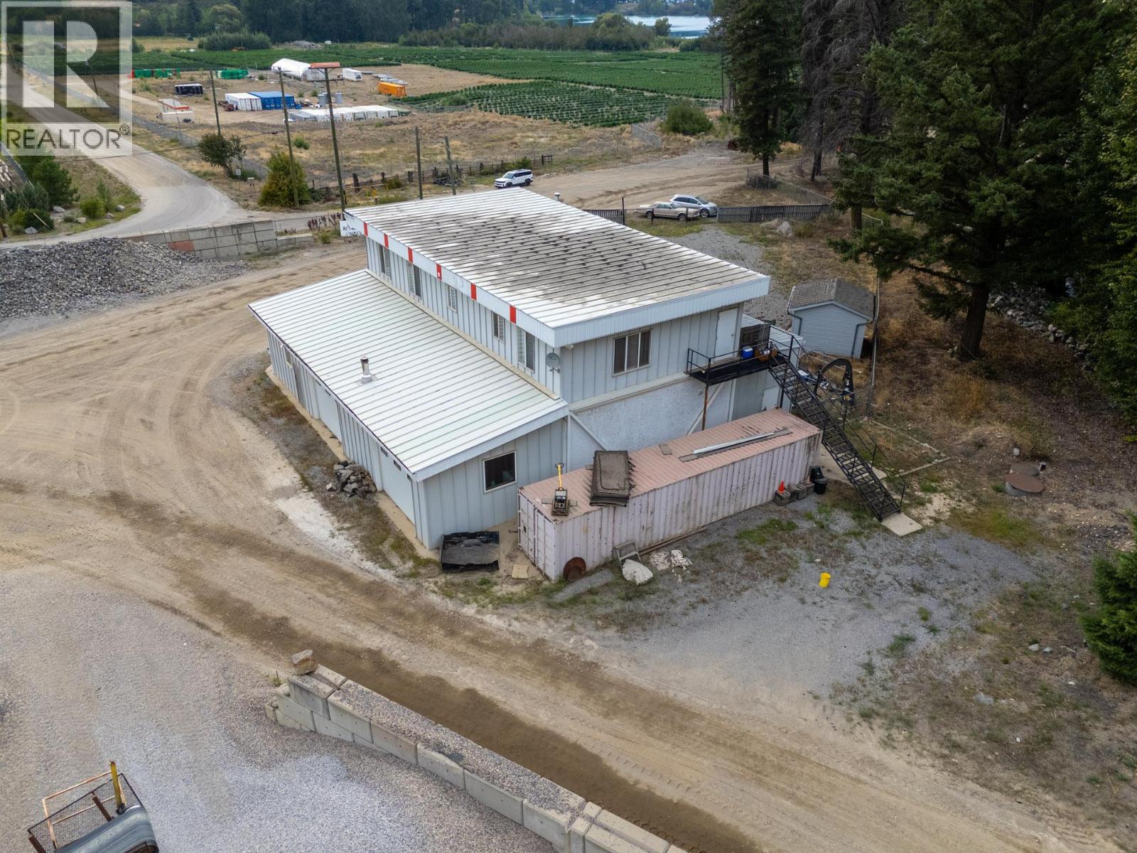15799 Sawmill Road, Lake Country, British Columbia  V4V 2E2 - Photo 65 - 10362961
