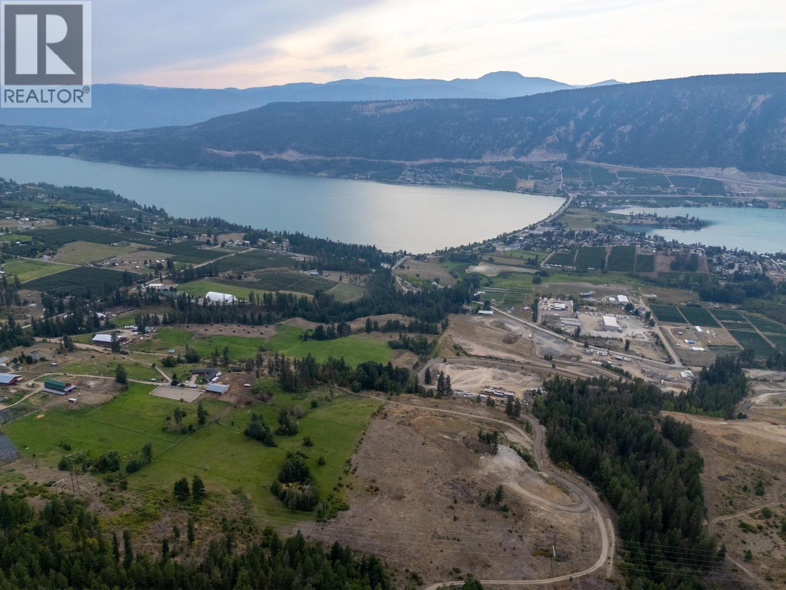 15799 Sawmill Road, Lake Country, British Columbia  V4V 2E2 - Photo 42 - 10362961