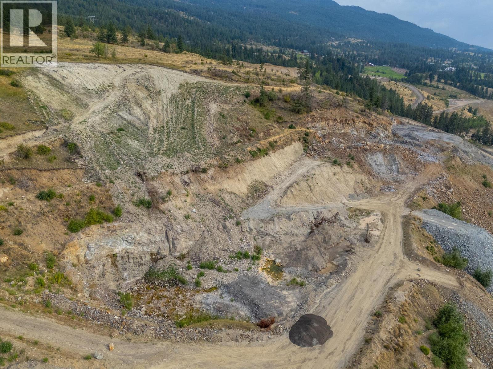 15799 Sawmill Road, Lake Country, British Columbia  V4V 2E2 - Photo 34 - 10362961