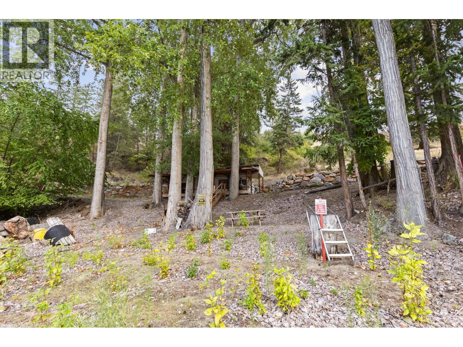 15799 Sawmill Road, Lake Country, British Columbia  V4V 2E2 - Photo 76 - 10362961