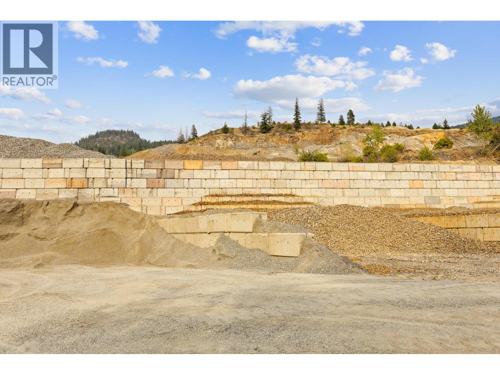 15799 Sawmill Road, Lake Country, British Columbia  V4V 2E2 - Photo 87 - 10362961