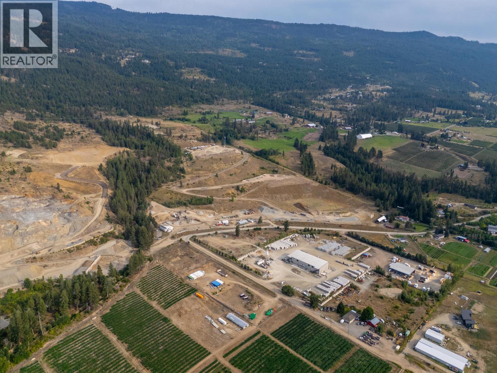 15799 Sawmill Road, Lake Country, British Columbia  V4V 2E2 - Photo 20 - 10362961