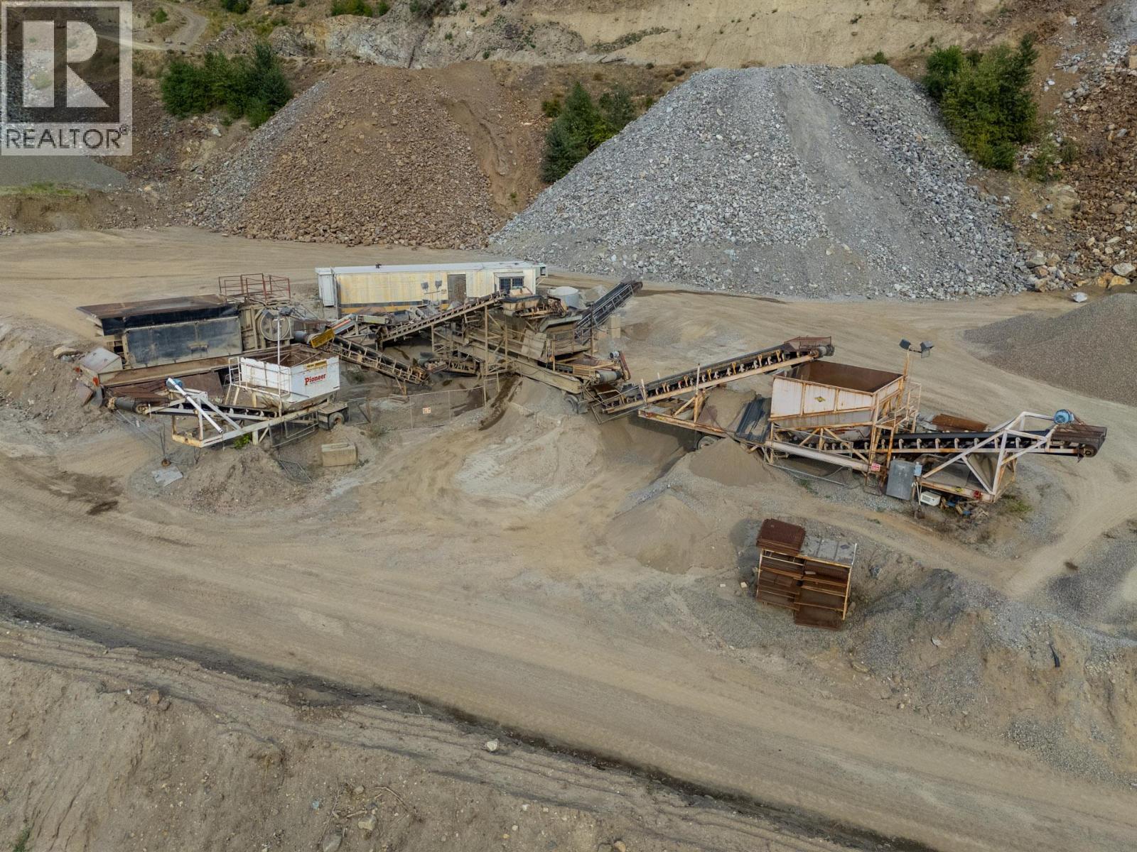 15799 Sawmill Road, Lake Country, British Columbia  V4V 2E2 - Photo 29 - 10362961