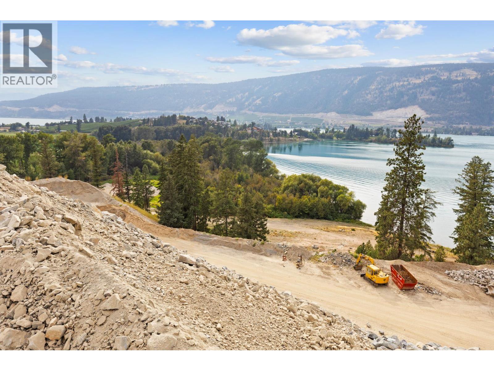 15799 Sawmill Road, Lake Country, British Columbia  V4V 2E2 - Photo 95 - 10362961