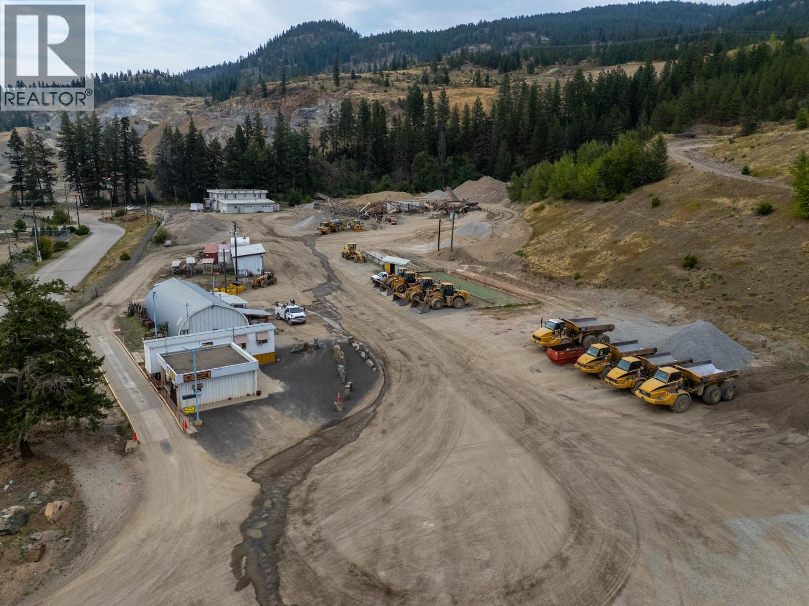 15799 Sawmill Road, Lake Country, British Columbia  V4V 2E2 - Photo 52 - 10362961