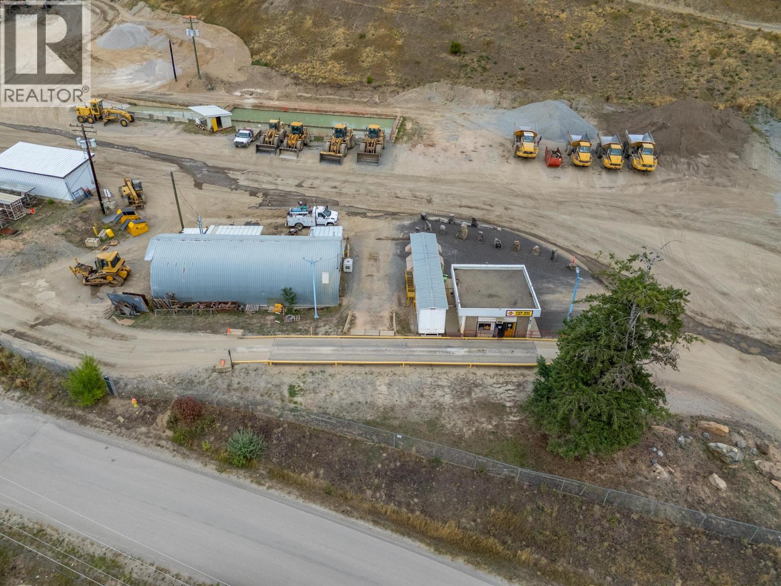 15799 Sawmill Road, Lake Country, British Columbia  V4V 2E2 - Photo 53 - 10362961