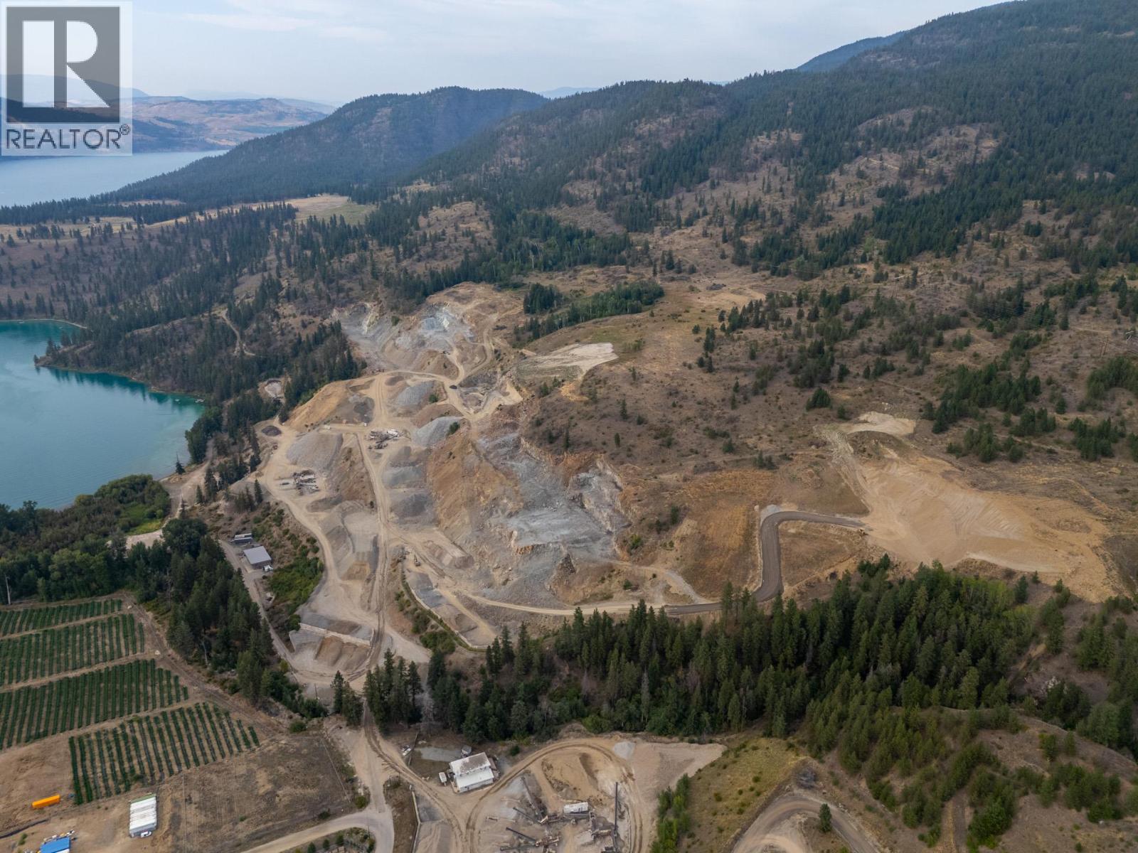 15799 Sawmill Road, Lake Country, British Columbia  V4V 2E2 - Photo 39 - 10362961