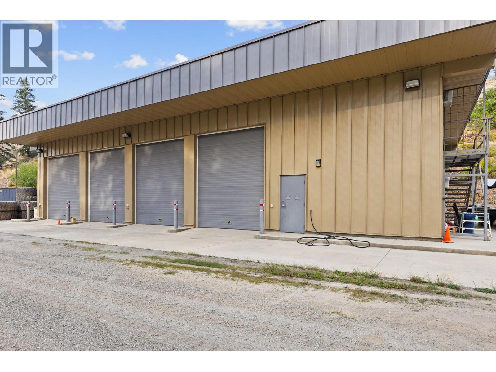 15799 Sawmill Road, Lake Country, British Columbia  V4V 2E2 - Photo 85 - 10362961