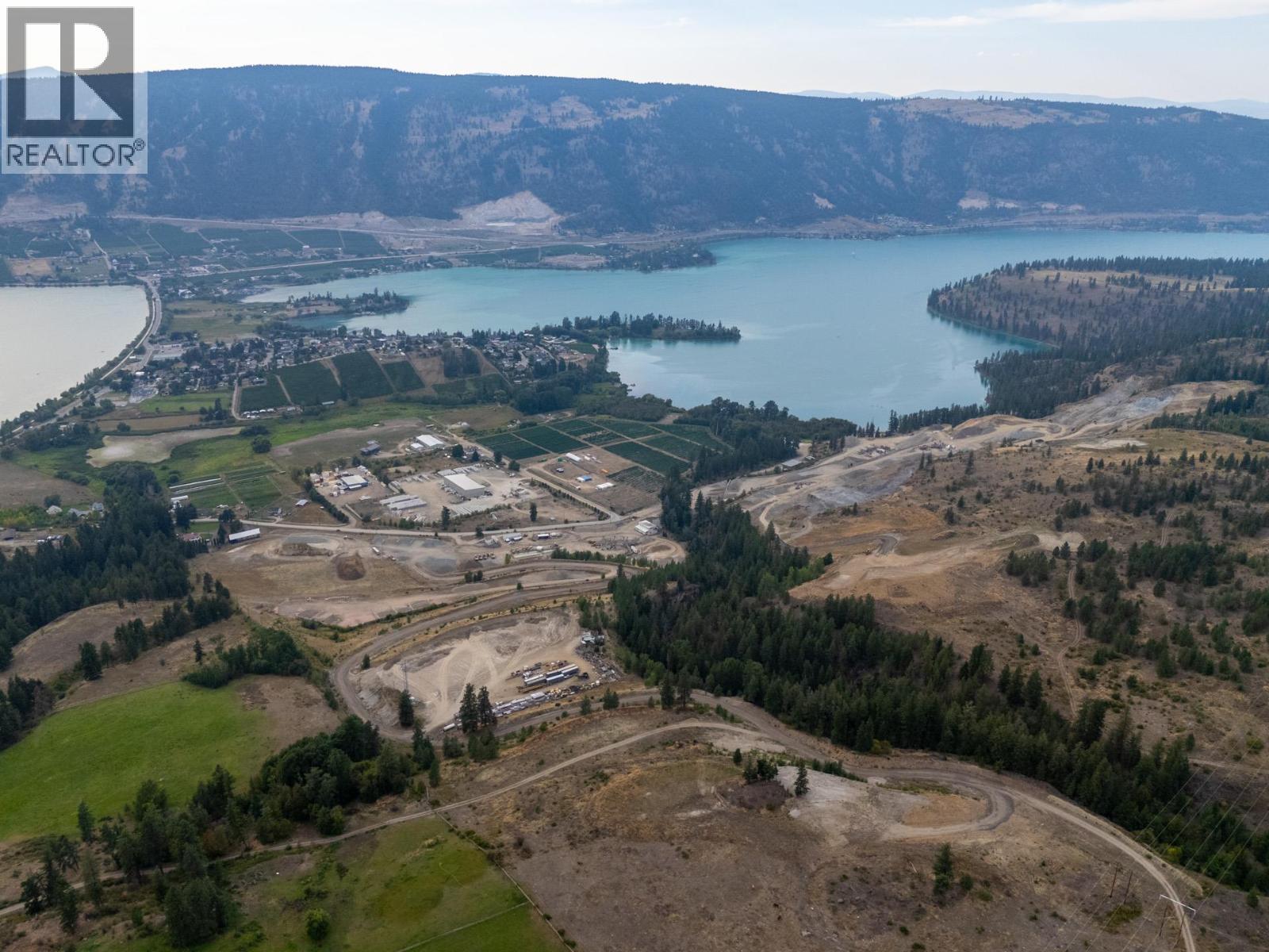 15799 Sawmill Road, Lake Country, British Columbia  V4V 2E2 - Photo 41 - 10362961