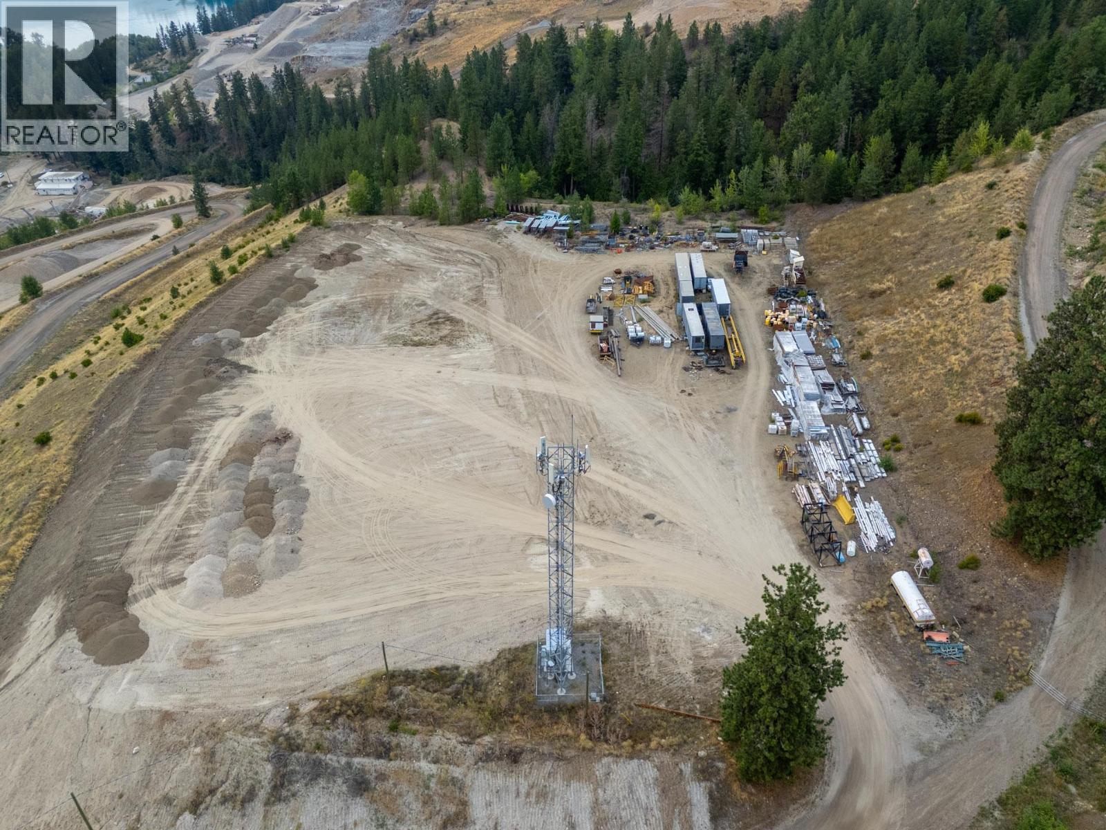 15799 Sawmill Road, Lake Country, British Columbia  V4V 2E2 - Photo 57 - 10362961