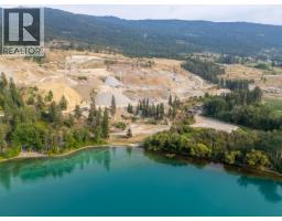 15799 Sawmill Road, lake country, British Columbia