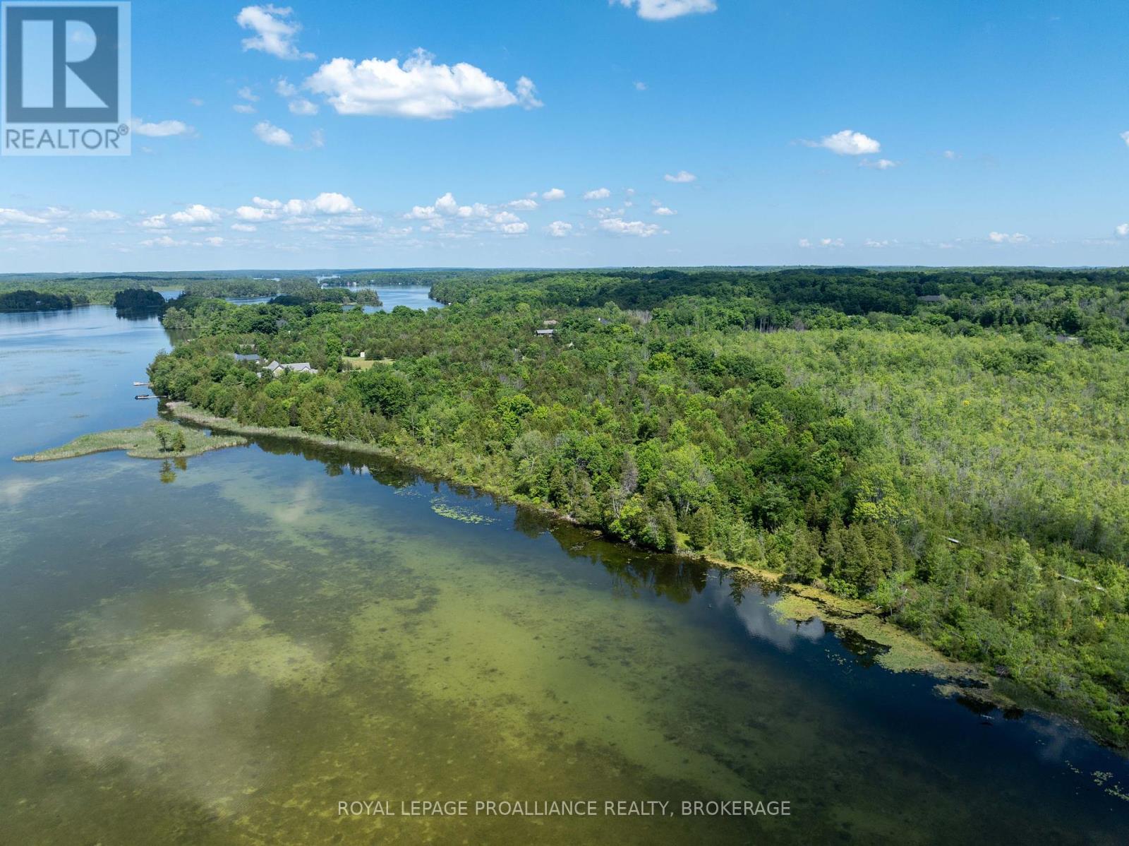 Lot 5 Applewood Lane, South Frontenac, Ontario  K0H 1X0 - Photo 4 - X12404799