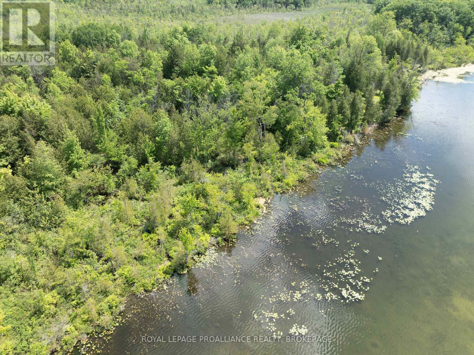 Lot 5 Applewood Lane, South Frontenac, Ontario  K0H 1X0 - Photo 5 - X12404799