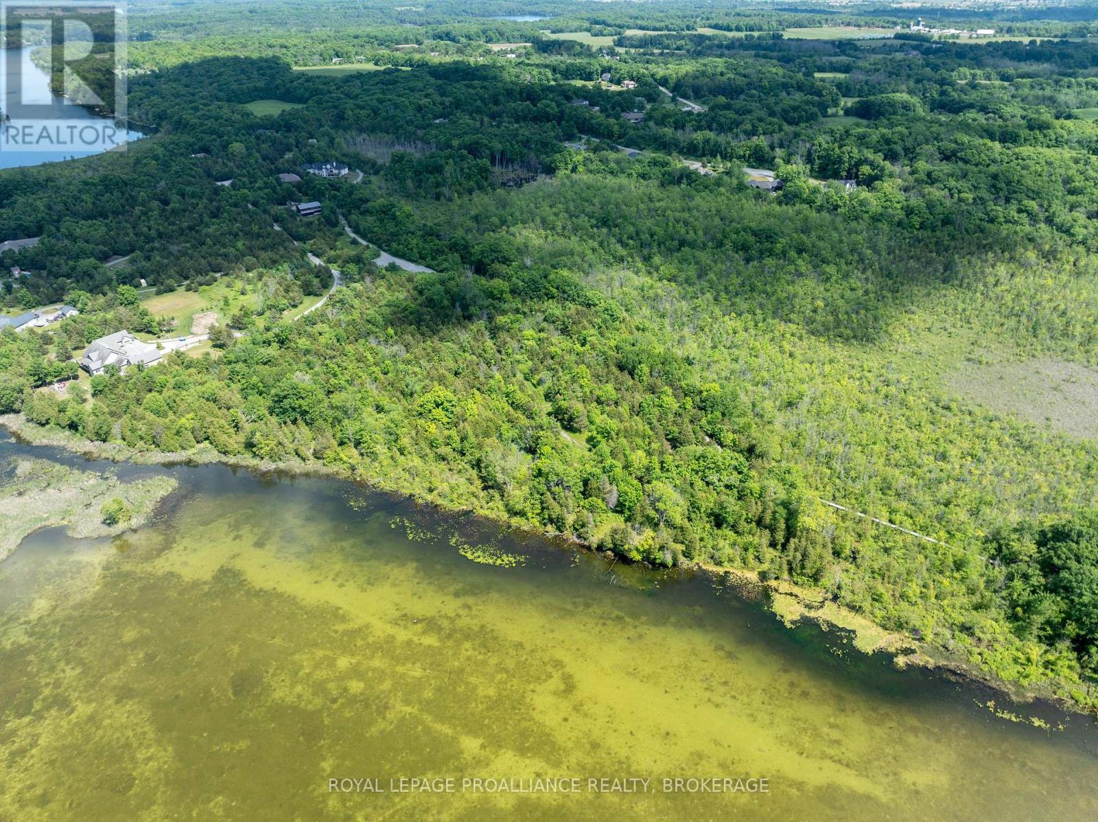 Lot 5 Applewood Lane, South Frontenac, Ontario  K0H 1X0 - Photo 7 - X12404799