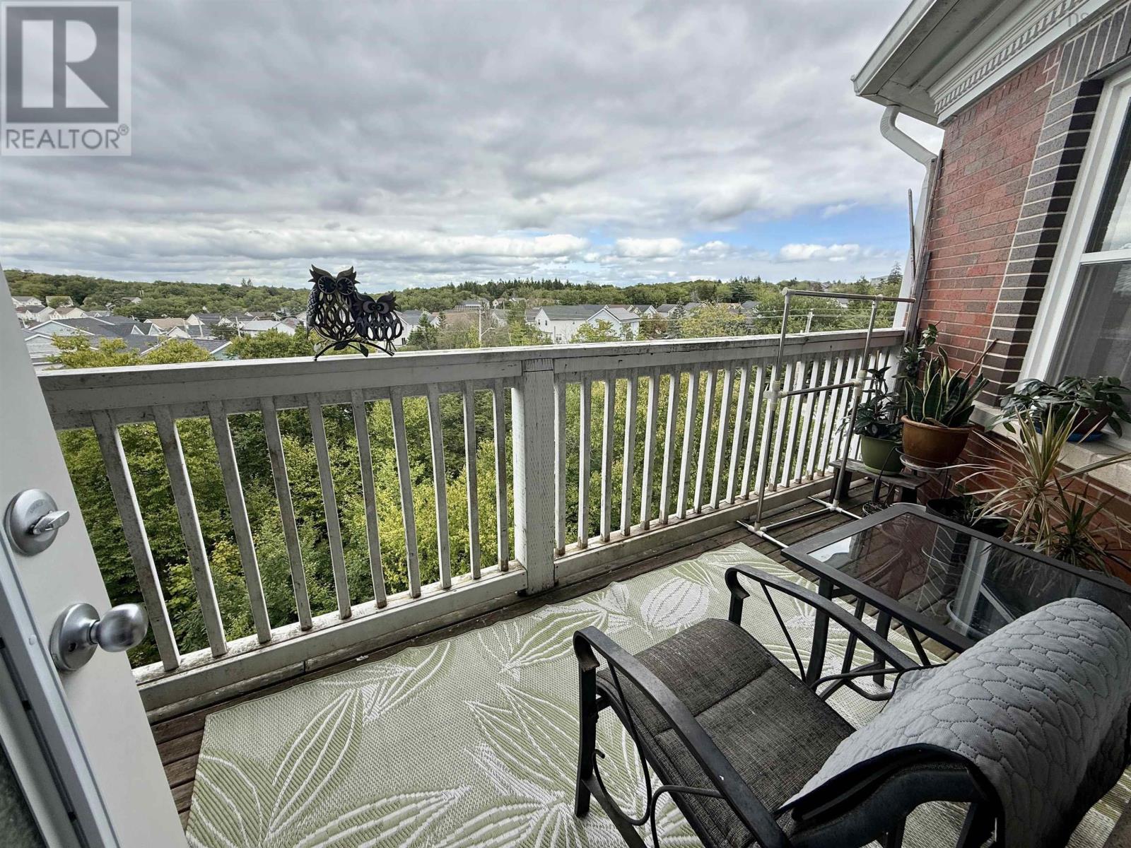 411 512 Parkland Drive, Halifax, Nova Scotia  B3S 1N1 - Photo 10 - 202523370