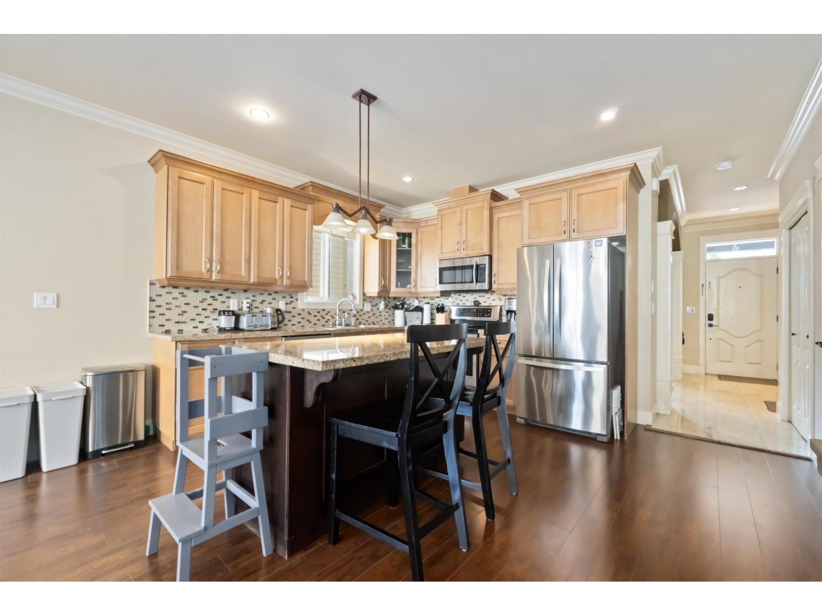 19391 72 Avenue, Surrey, British Columbia  V4N 5X9 - Photo 12 - R3047960