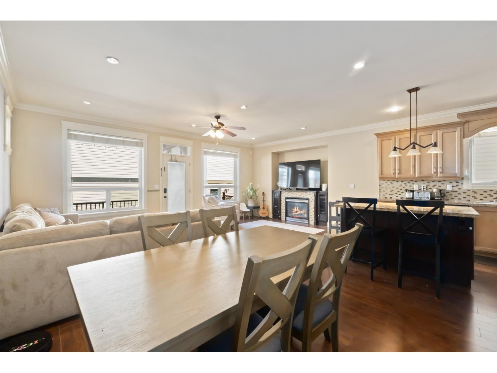 19391 72 Avenue, Surrey, British Columbia  V4N 5X9 - Photo 13 - R3047960