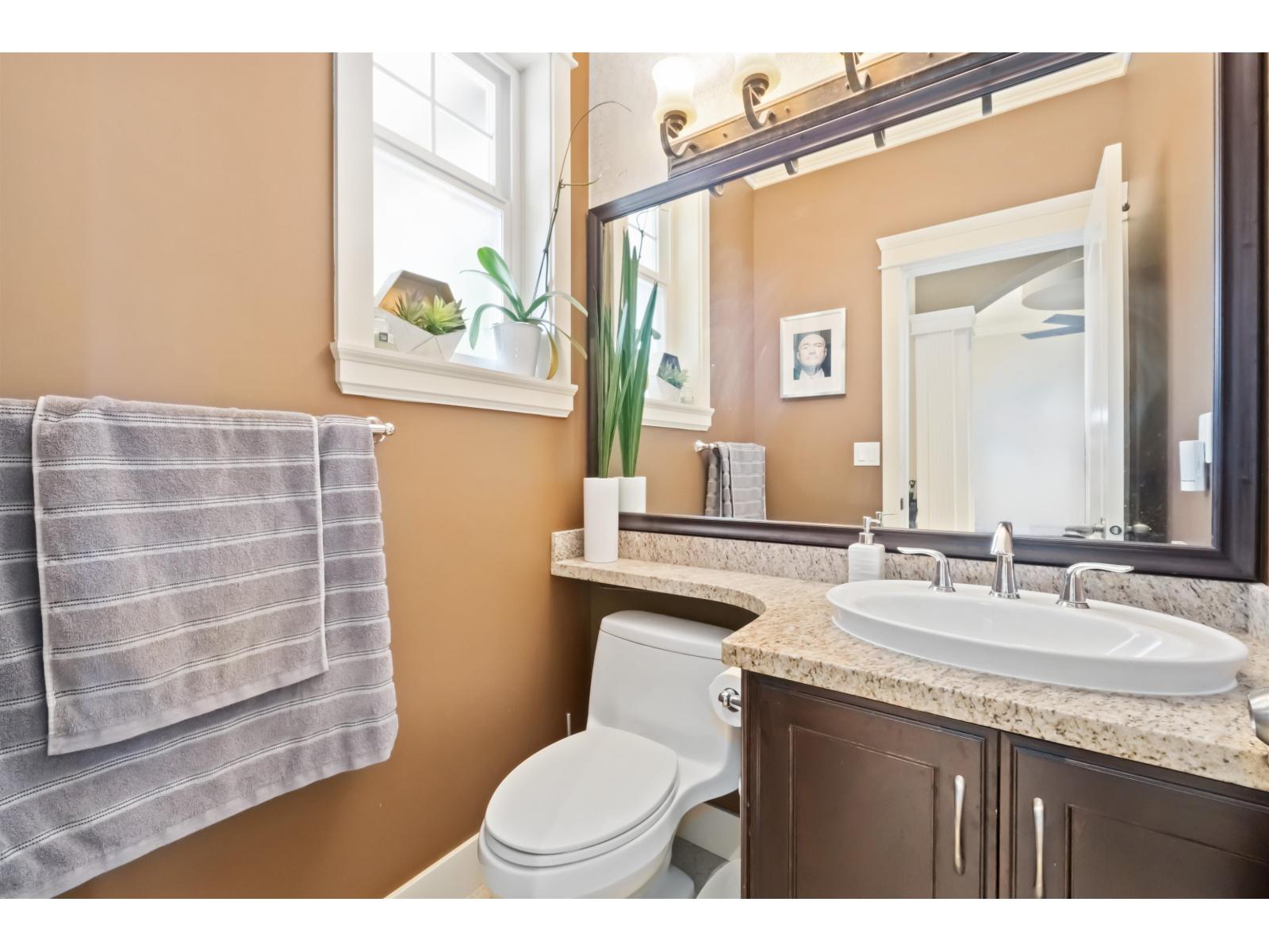 19391 72 Avenue, Surrey, British Columbia  V4N 5X9 - Photo 15 - R3047960
