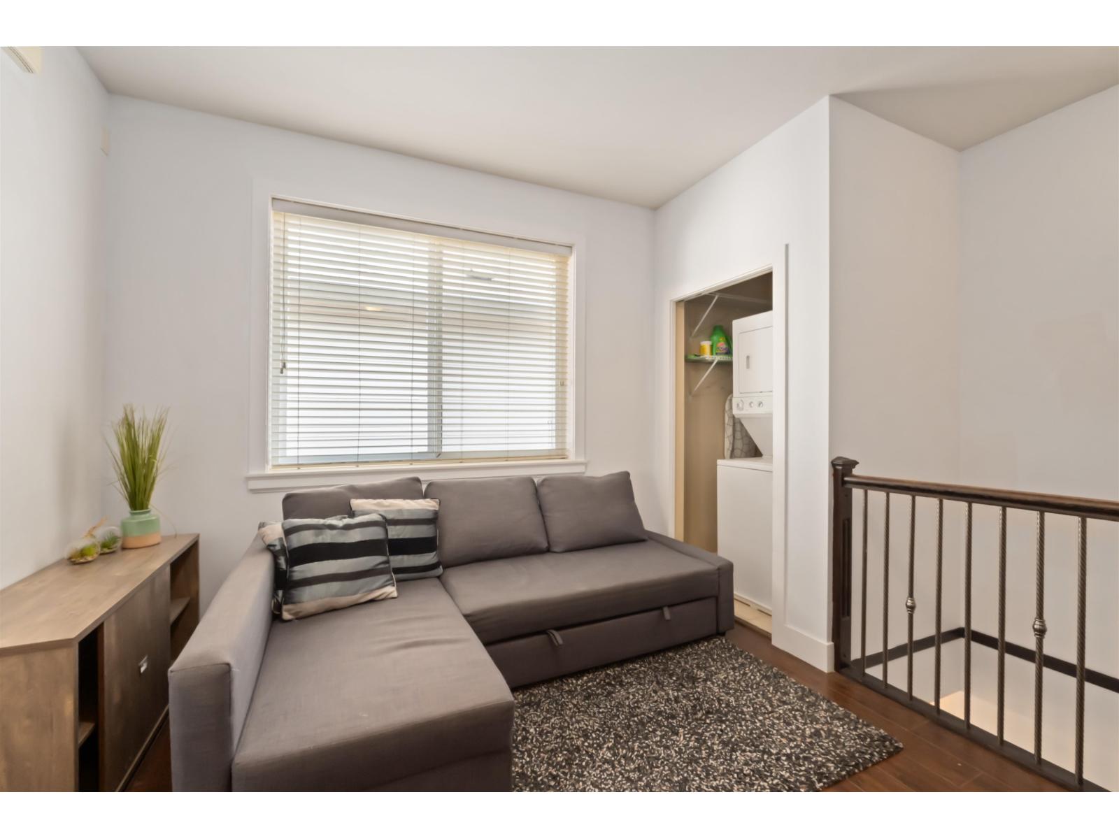 19391 72 Avenue, Surrey, British Columbia  V4N 5X9 - Photo 16 - R3047960