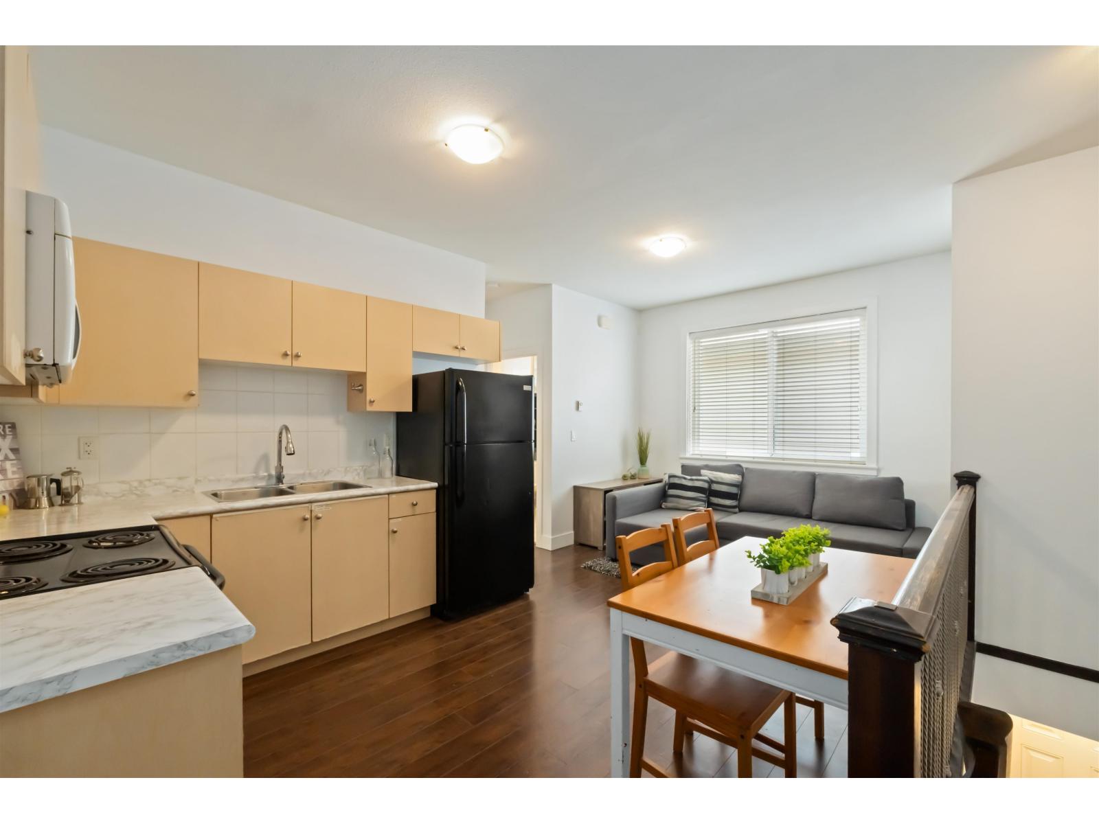 19391 72 Avenue, Surrey, British Columbia  V4N 5X9 - Photo 17 - R3047960