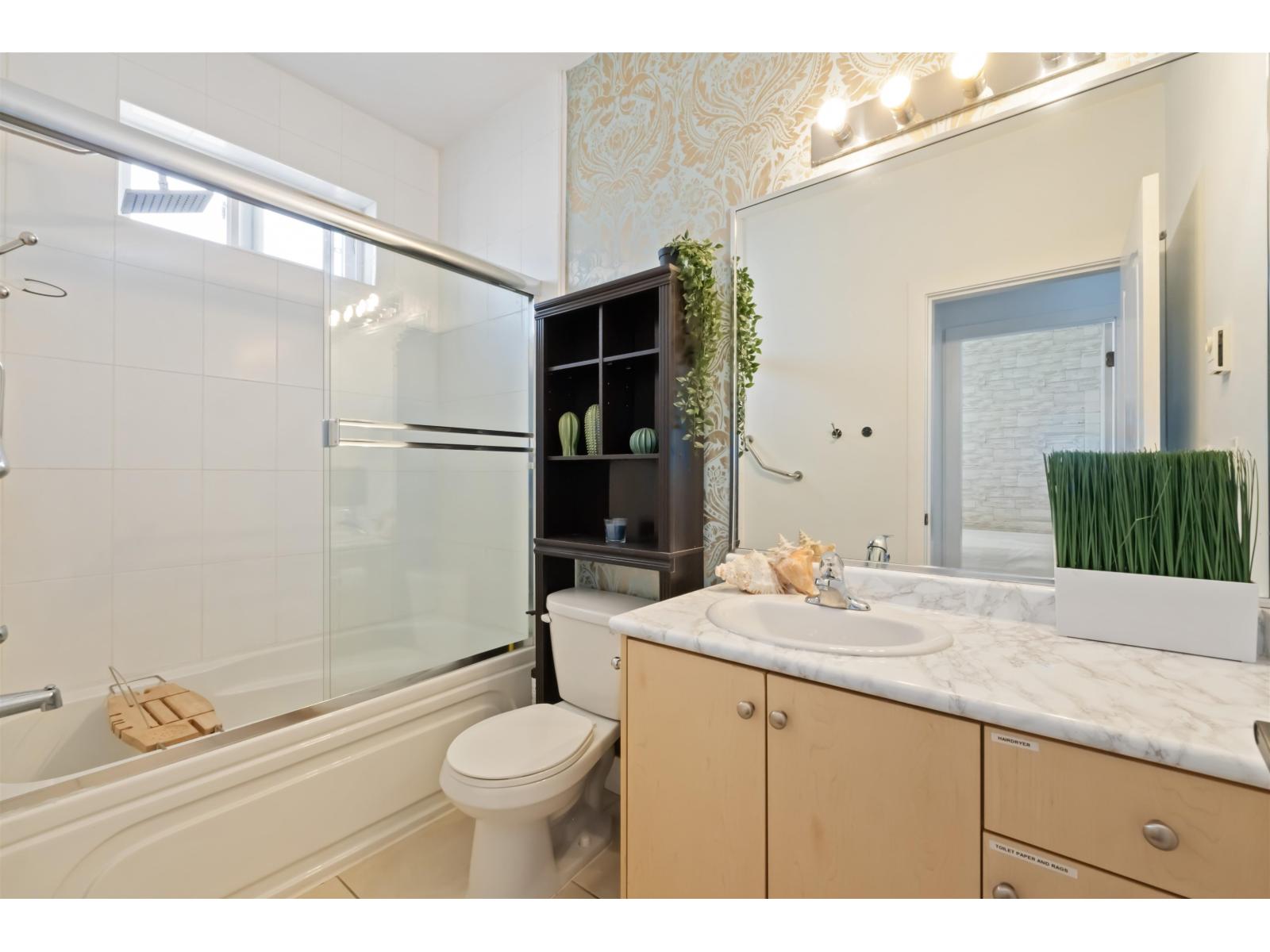 19391 72 Avenue, Surrey, British Columbia  V4N 5X9 - Photo 20 - R3047960
