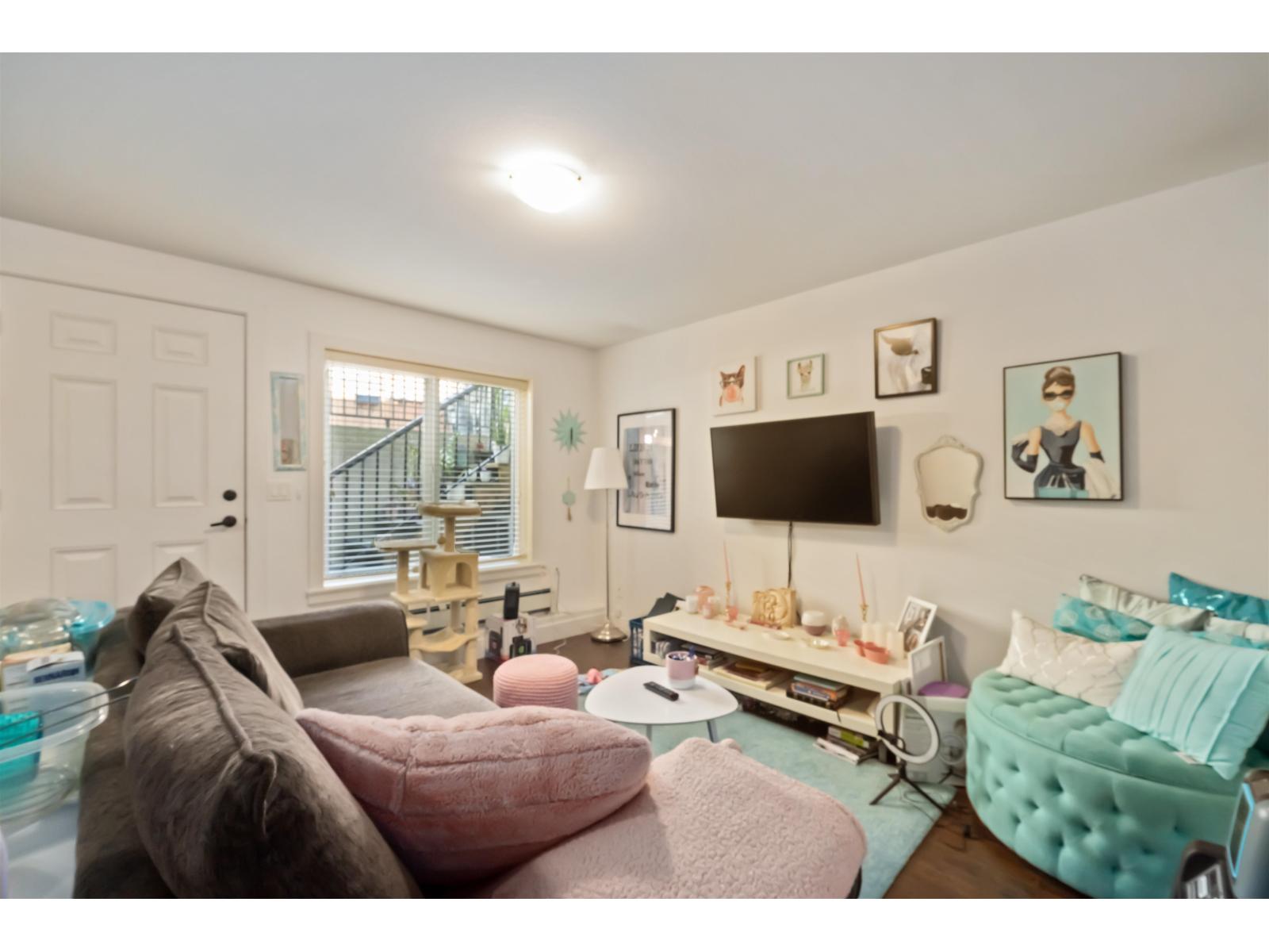 19391 72 Avenue, Surrey, British Columbia  V4N 5X9 - Photo 25 - R3047960
