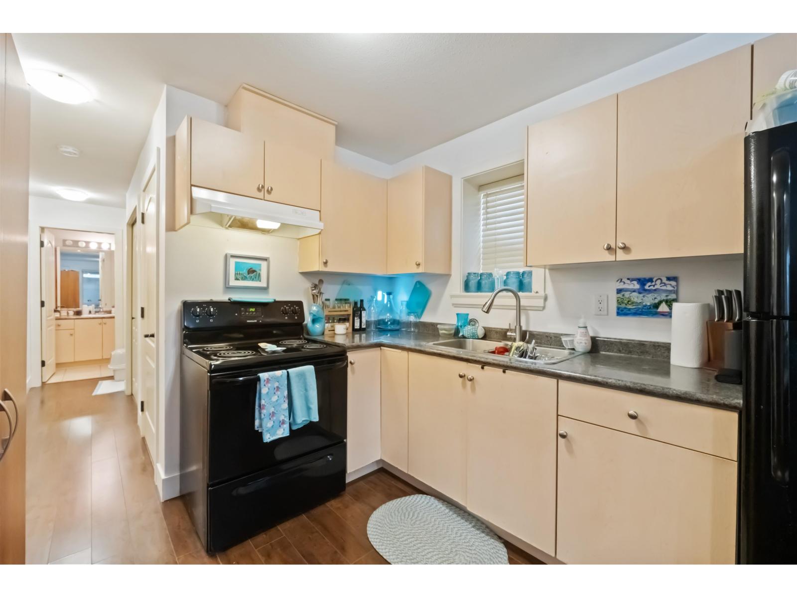 19391 72 Avenue, Surrey, British Columbia  V4N 5X9 - Photo 27 - R3047960
