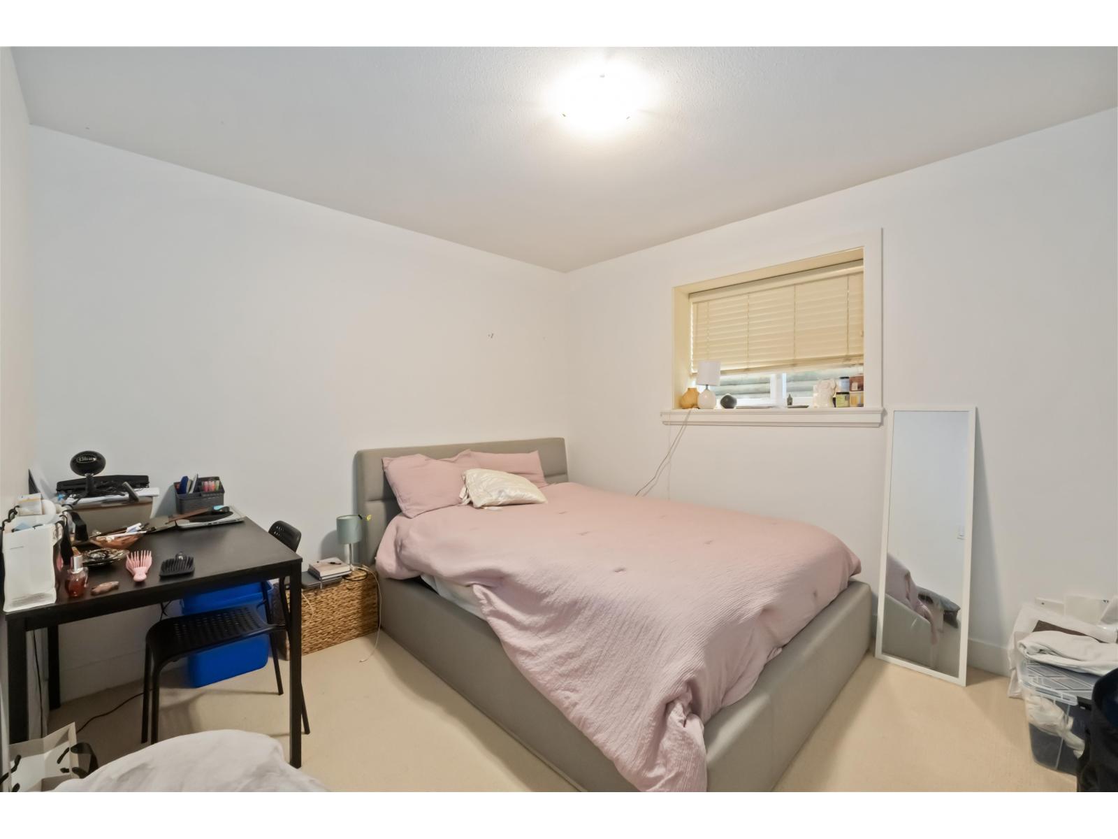 19391 72 Avenue, Surrey, British Columbia  V4N 5X9 - Photo 28 - R3047960