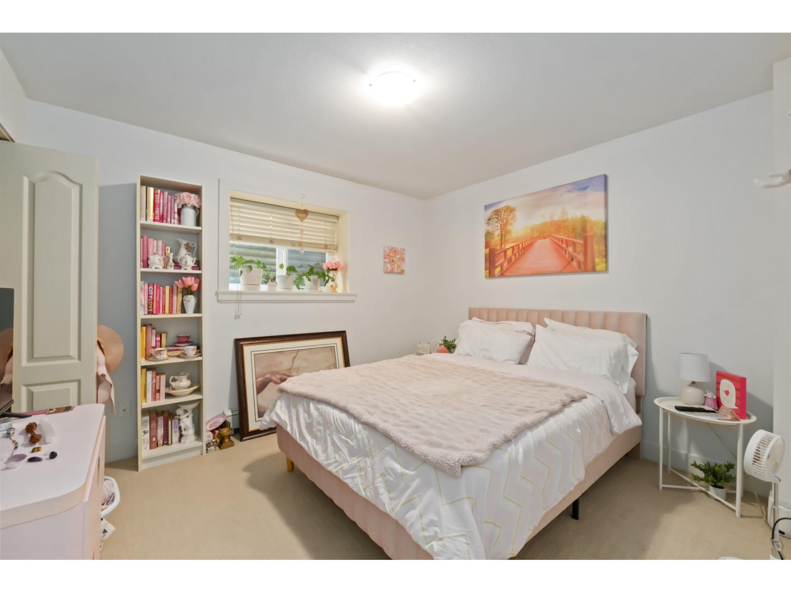 19391 72 Avenue, Surrey, British Columbia  V4N 5X9 - Photo 29 - R3047960