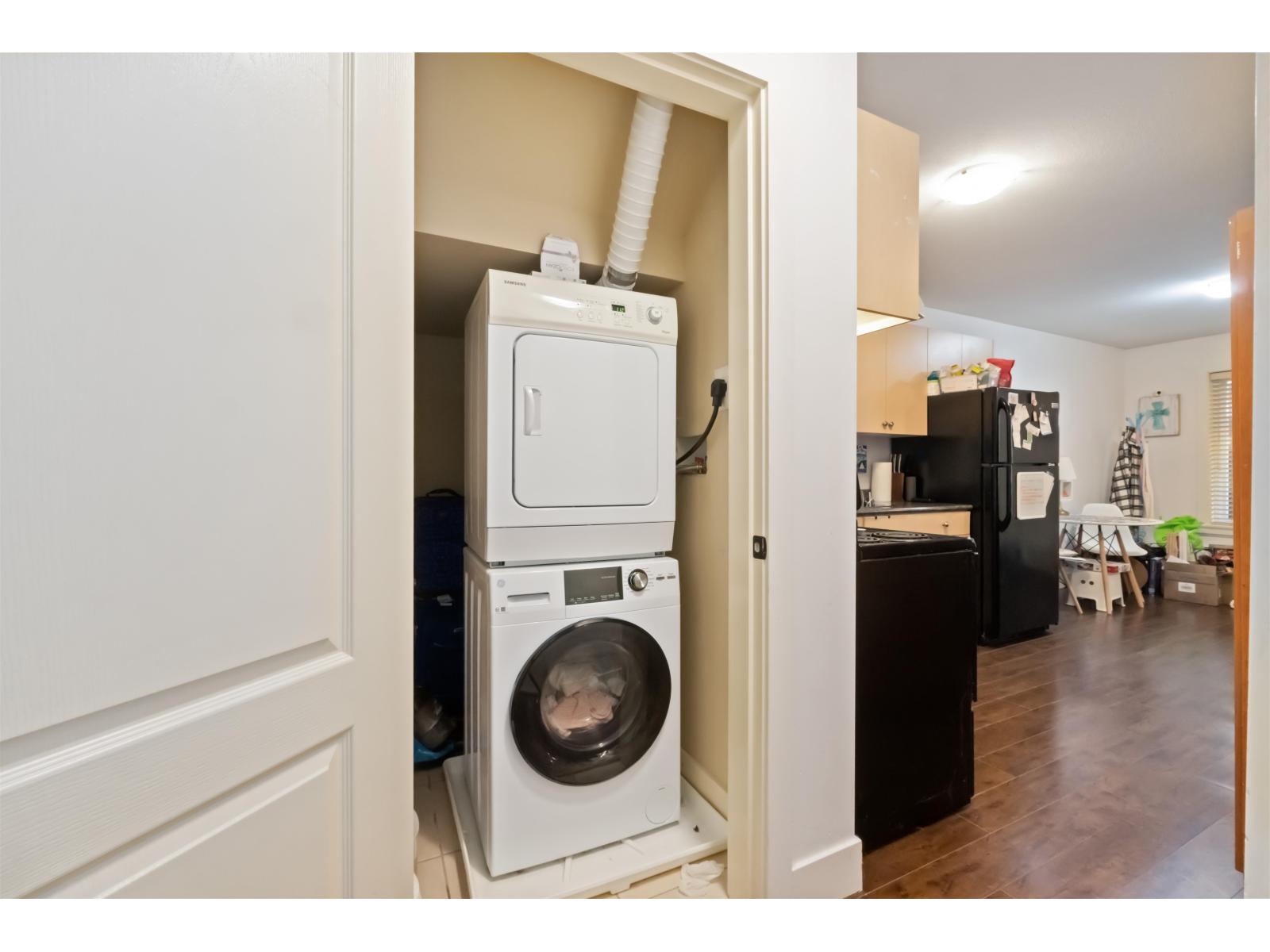 19391 72 Avenue, Surrey, British Columbia  V4N 5X9 - Photo 30 - R3047960