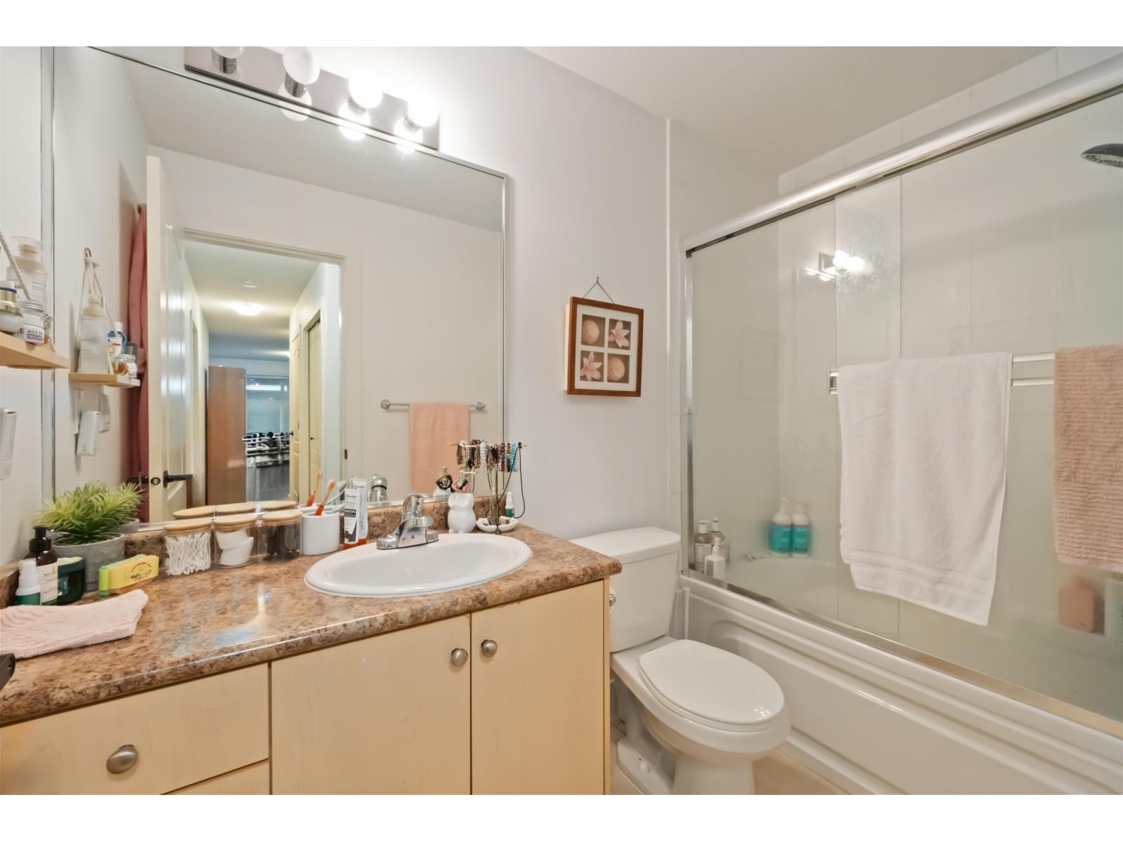 19391 72 Avenue, Surrey, British Columbia  V4N 5X9 - Photo 31 - R3047960