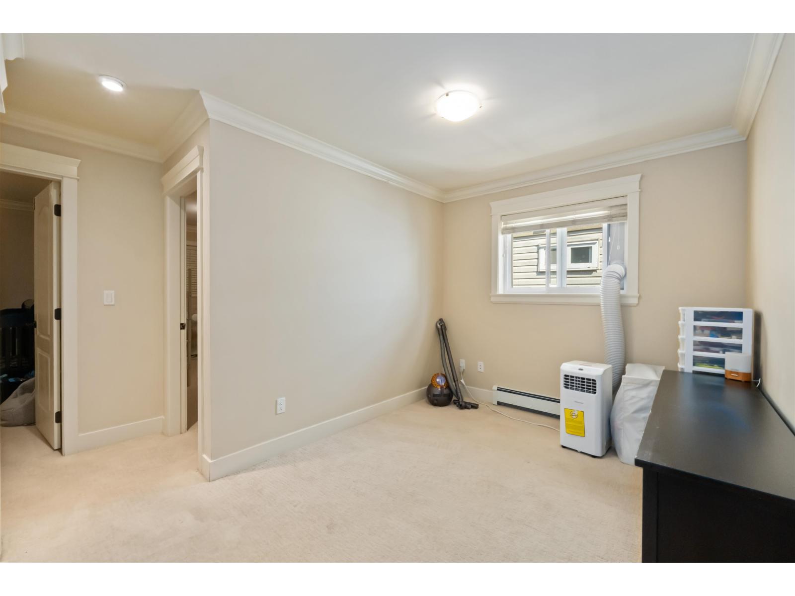 19391 72 Avenue, Surrey, British Columbia  V4N 5X9 - Photo 32 - R3047960