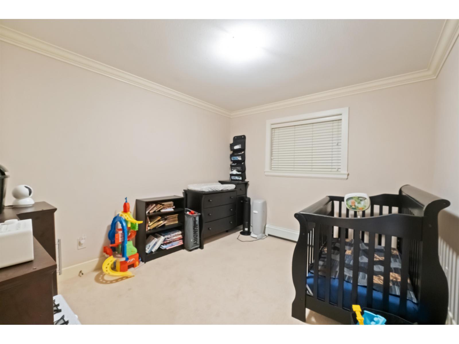 19391 72 Avenue, Surrey, British Columbia  V4N 5X9 - Photo 33 - R3047960