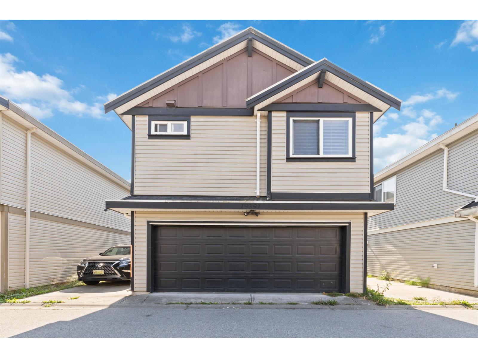 19391 72 Avenue, Surrey, British Columbia  V4N 5X9 - Photo 36 - R3047960