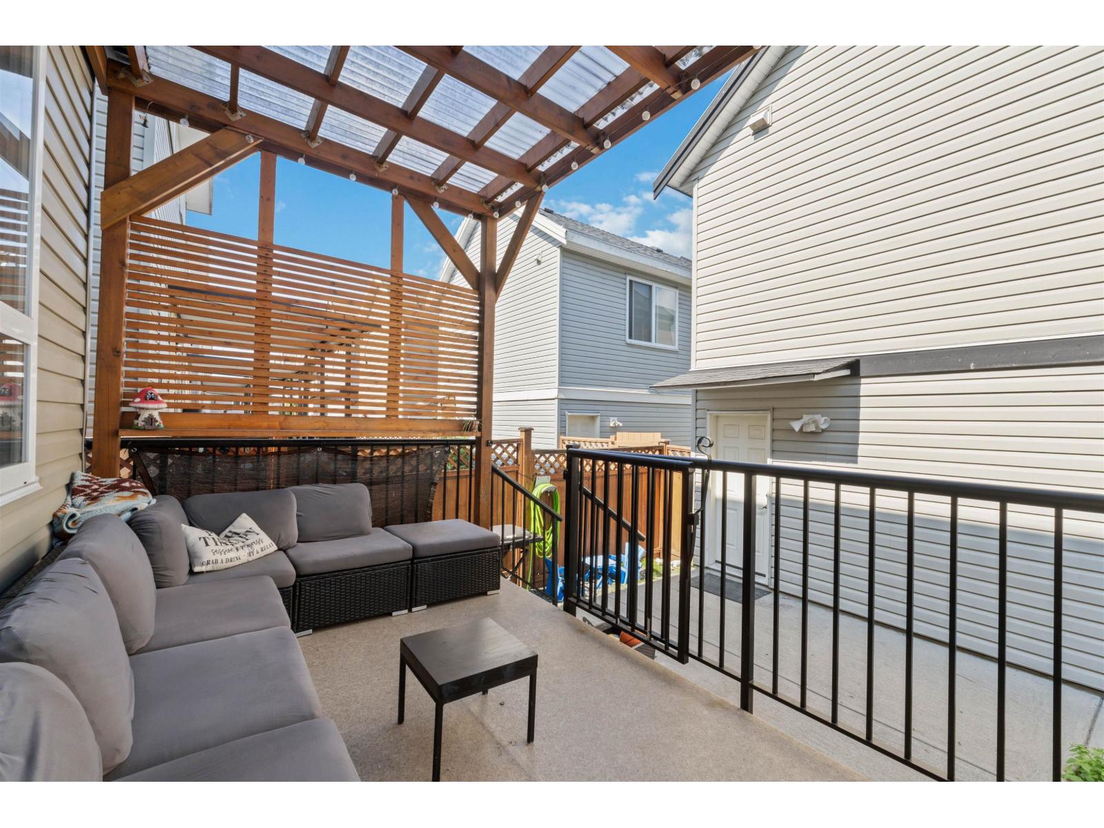 19391 72 Avenue, Surrey, British Columbia  V4N 5X9 - Photo 38 - R3047960