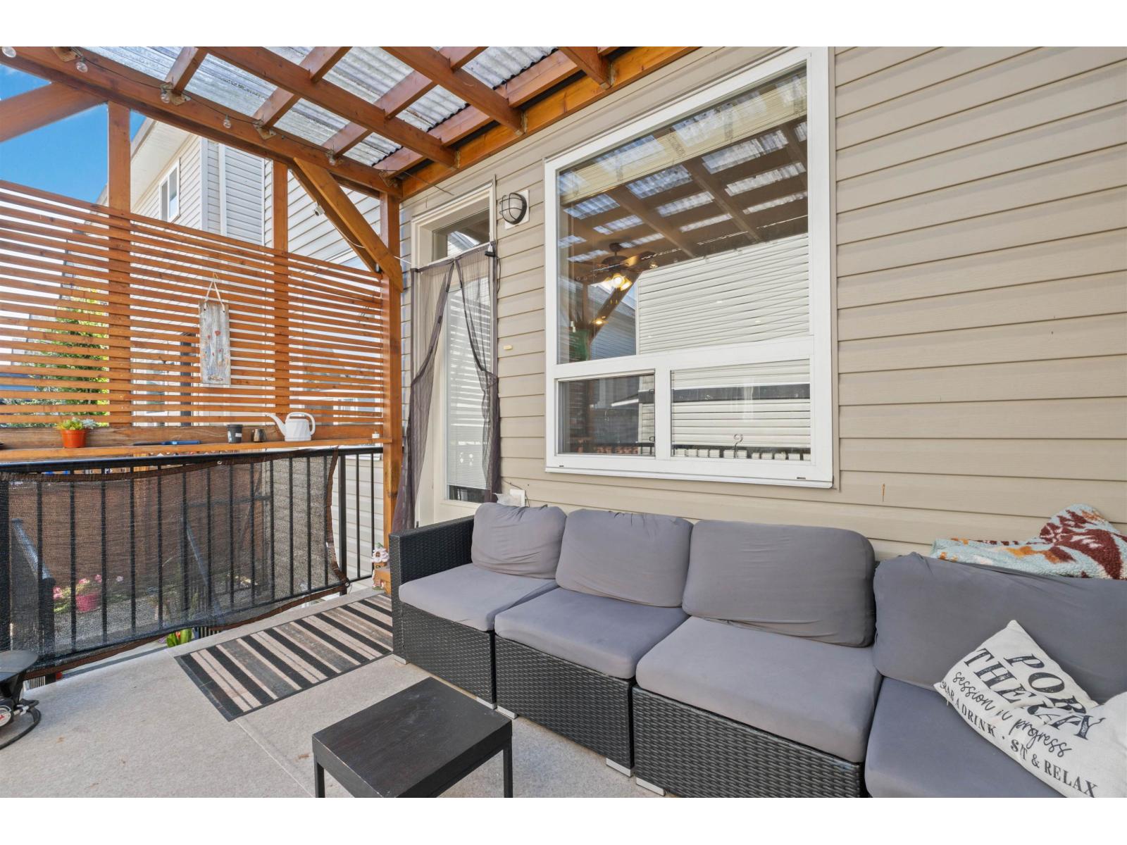 19391 72 Avenue, Surrey, British Columbia  V4N 5X9 - Photo 39 - R3047960