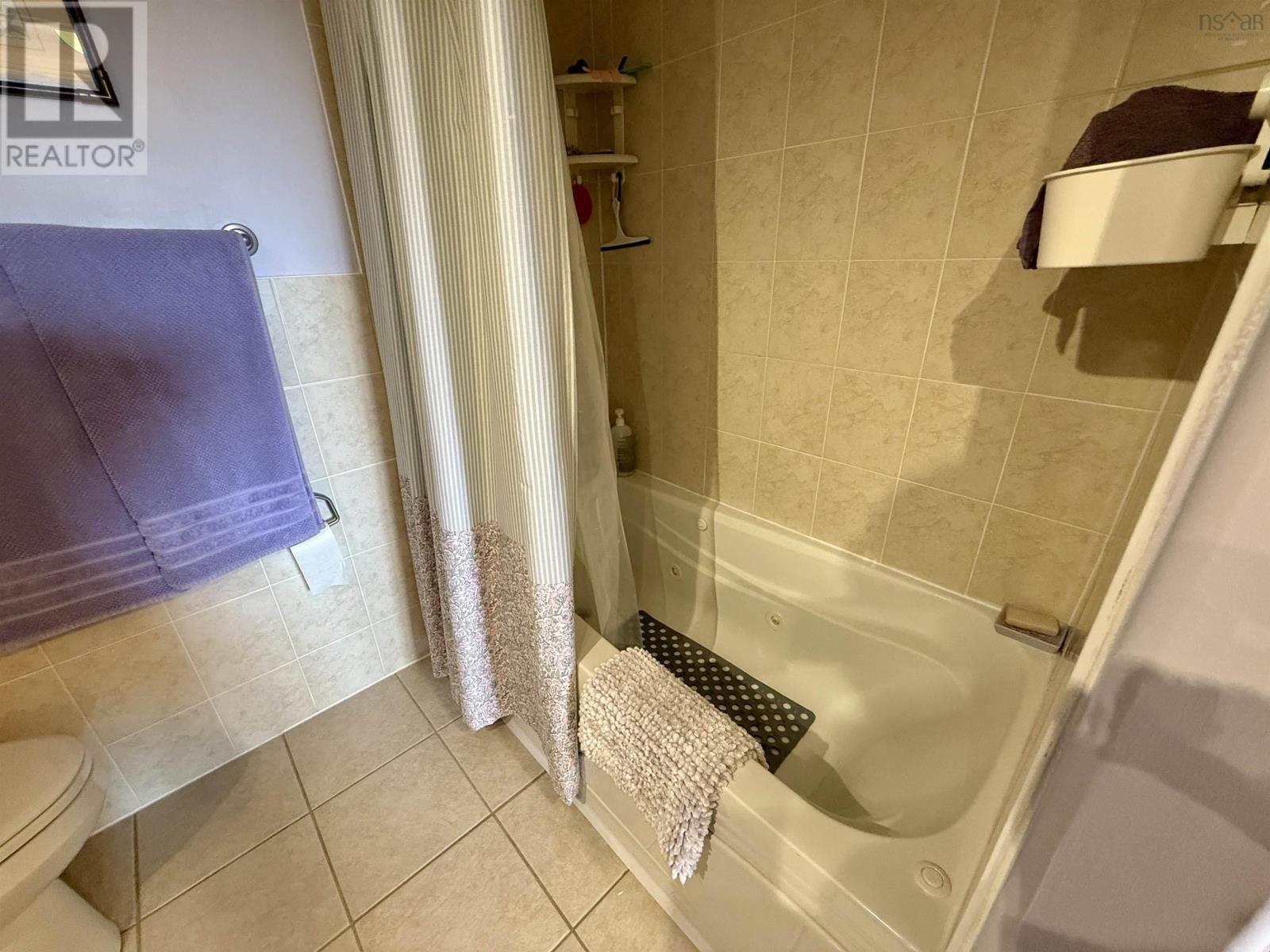 411 512 Parkland Drive, Halifax, Nova Scotia  B3S 1N1 - Photo 19 - 202523370