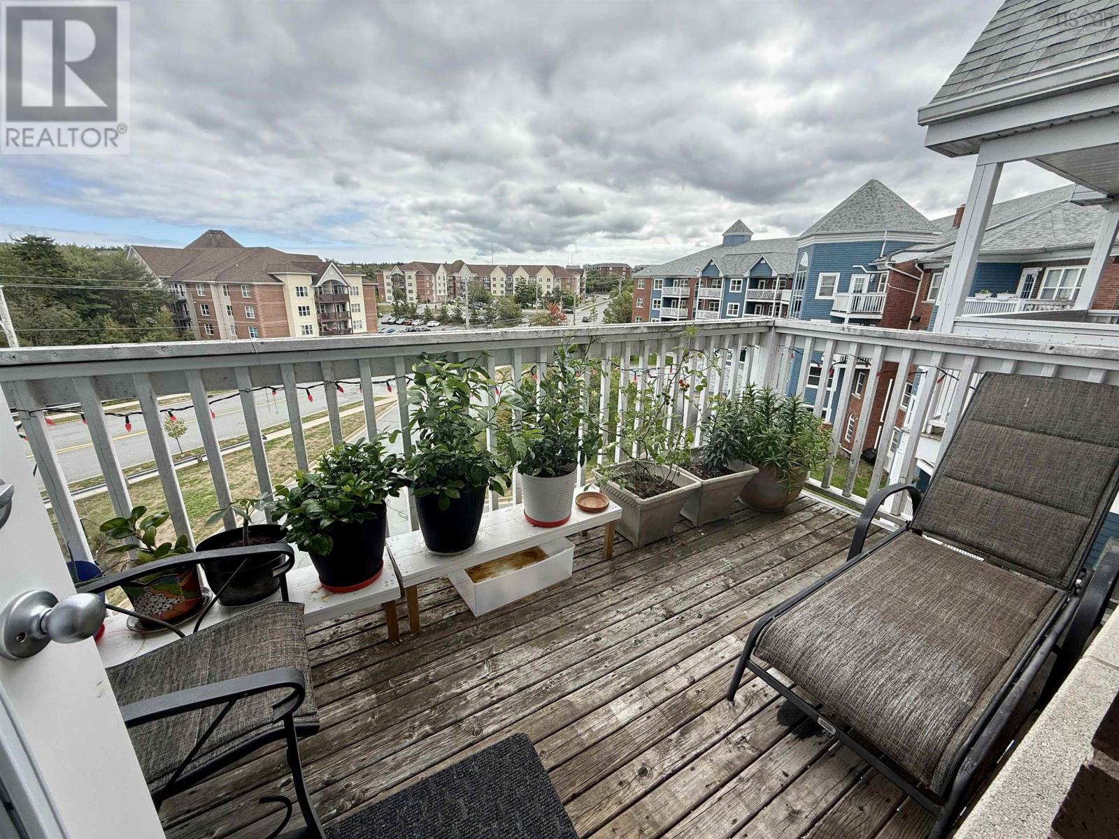 411 512 Parkland Drive, Halifax, Nova Scotia  B3S 1N1 - Photo 11 - 202523370