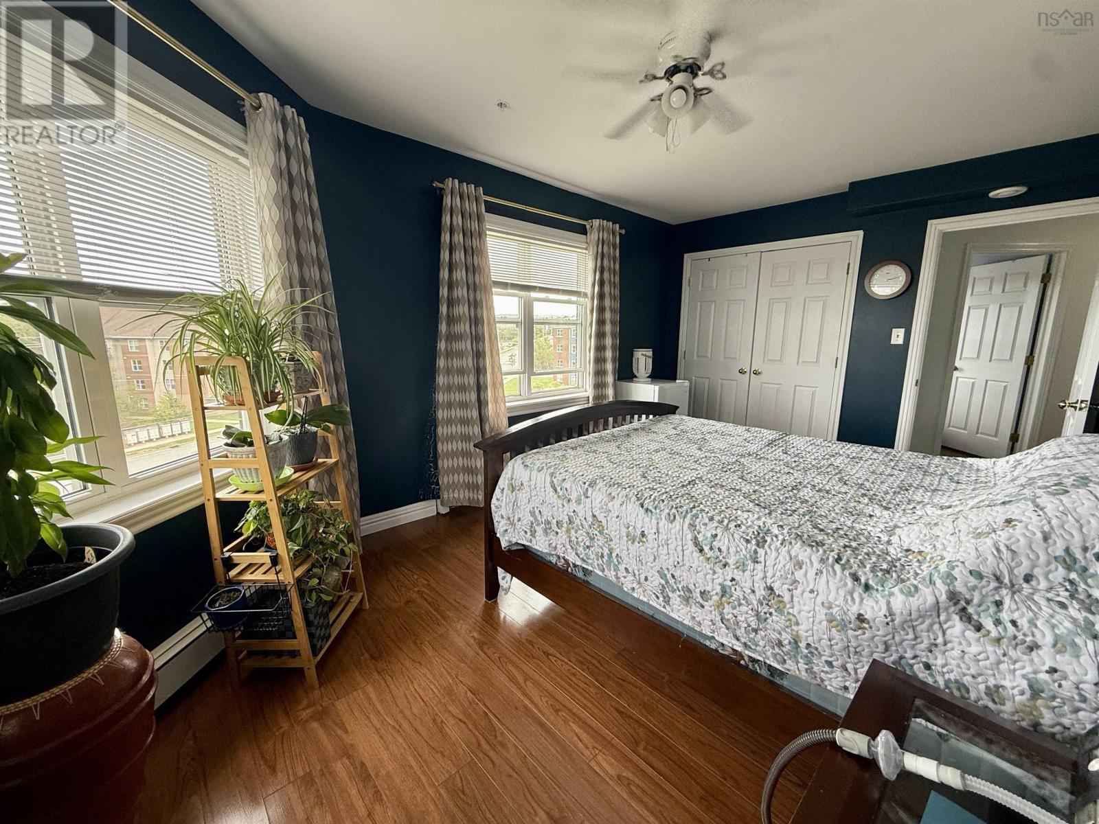 411 512 Parkland Drive, Halifax, Nova Scotia  B3S 1N1 - Photo 16 - 202523370