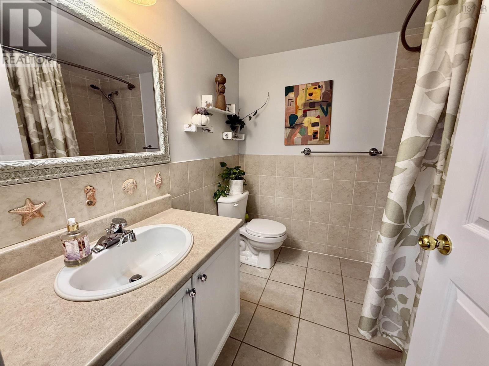 411 512 Parkland Drive, Halifax, Nova Scotia  B3S 1N1 - Photo 25 - 202523370