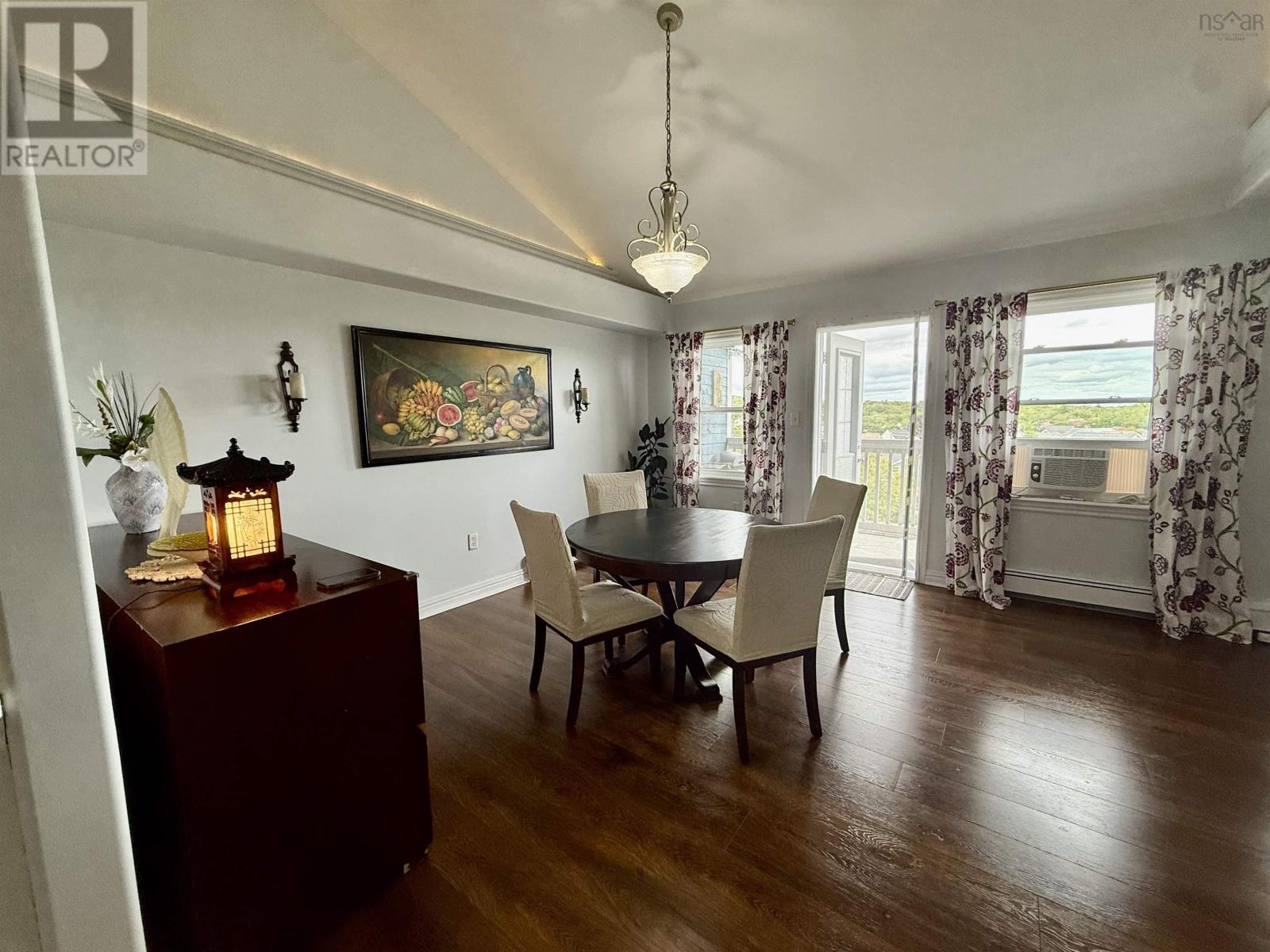 411 512 Parkland Drive, Halifax, Nova Scotia  B3S 1N1 - Photo 4 - 202523370