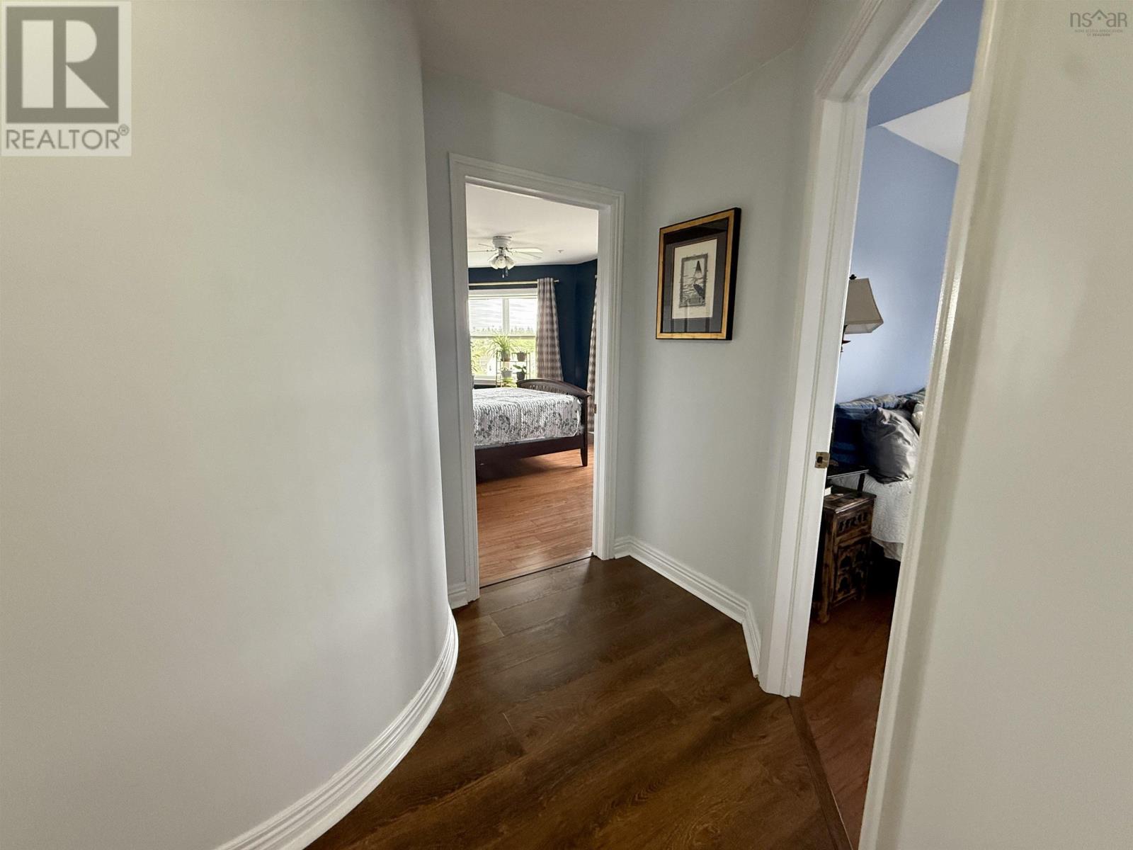 411 512 Parkland Drive, Halifax, Nova Scotia  B3S 1N1 - Photo 12 - 202523370