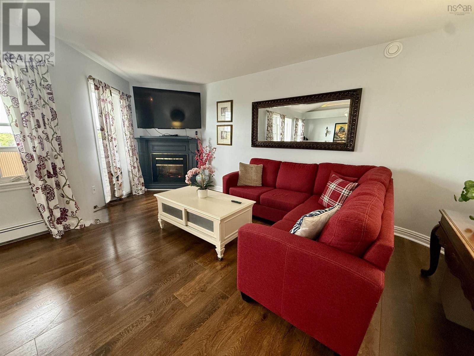 411 512 Parkland Drive, Halifax, Nova Scotia  B3S 1N1 - Photo 7 - 202523370