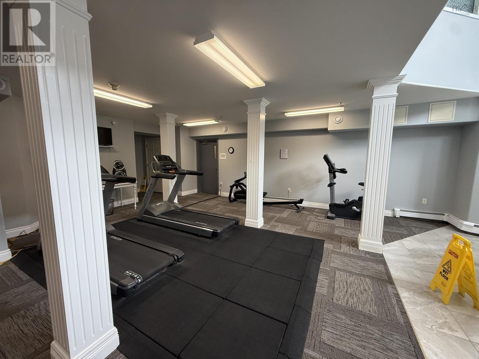 411 512 Parkland Drive, Halifax, Nova Scotia  B3S 1N1 - Photo 33 - 202523370