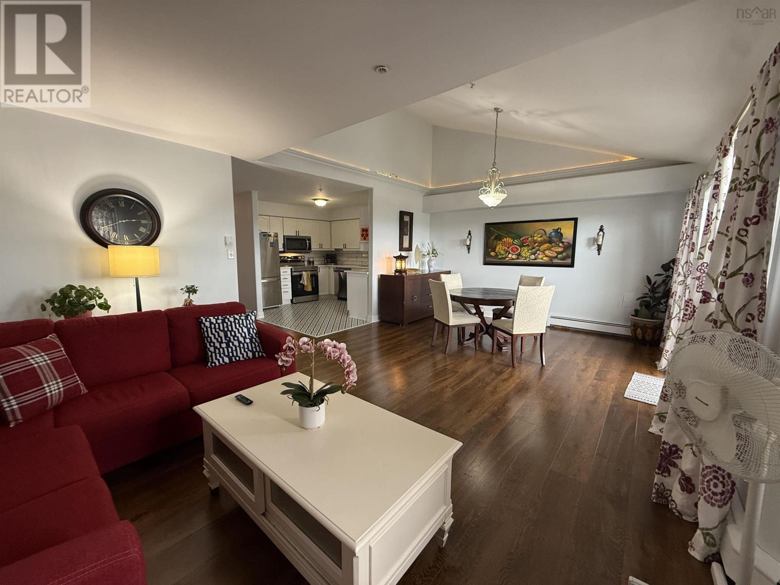 411 512 Parkland Drive, Halifax, Nova Scotia  B3S 1N1 - Photo 8 - 202523370